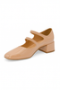 TACON MARY NUDE