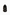 TACON MARY NEGRO