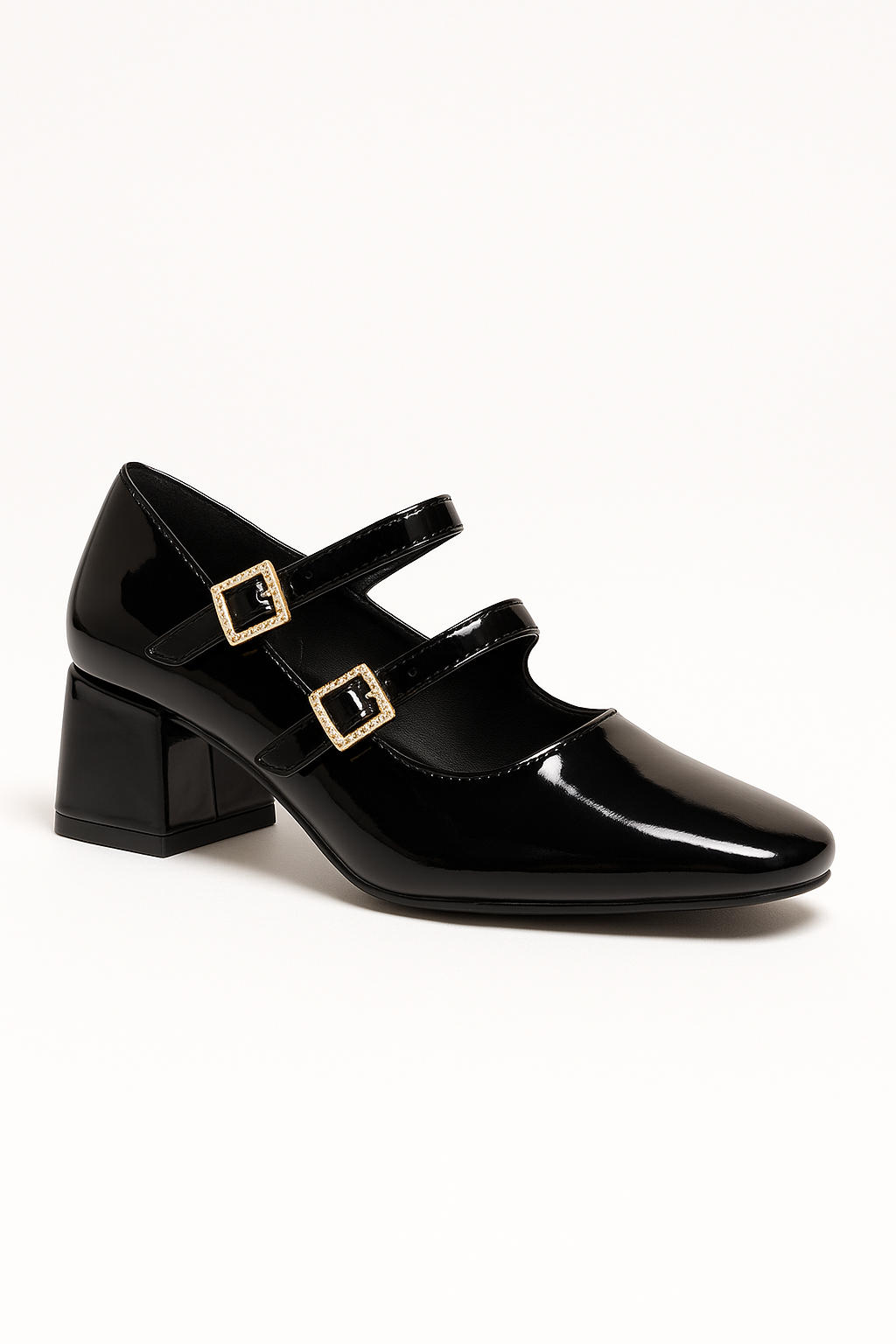 TACON MARY NEGRO