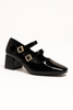 TACON MARY NEGRO