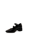 TACON MARY NEGRO