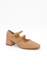 TACON MARY NUDE