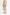TACON MARY NUDE