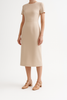 TACON MARY NUDE