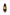 TACON GLOSS COBRE