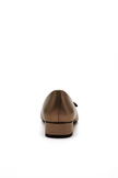 TACON GLOSS COBRE