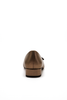 TACON GLOSS COBRE