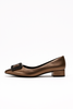 TACON GLOSS COBRE