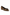 TACON GLOSS COBRE