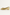 TACON GLOSS DORADO