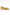 TACON GLOSS DORADO