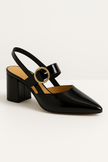 TACON LOUISA NEGRO