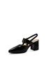 TACON LOUISA NEGRO