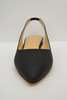 MULE SABANNA NEGRO