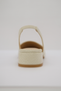 MULE SABANNA BLANCO