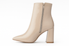 BOTA ICONIQUÉ NUDE