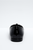 BALLÉ NEGRO