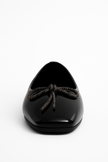 BALLÉ NEGRO