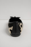 BALLÉ COW