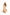TACON ESTILÉ NUDE PIEL