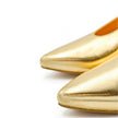 TACON LITÁ DORADO