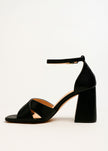 TACON SNAKE NEGRO