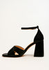 TACON SNAKE NEGRO