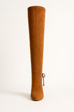 BOTA ALTIVA CAMEL