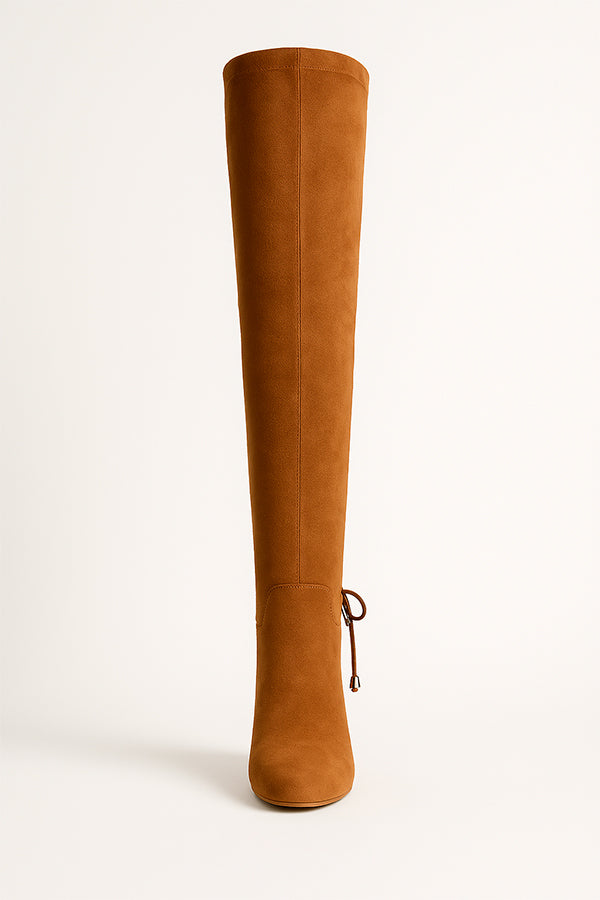 BOTA ALTIVA CAMEL