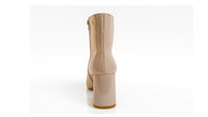 BOTA ICONIQUÉ NUDE