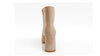 BOTA ICONIQUÉ NUDE