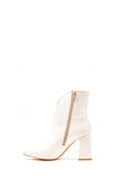 BOTA PYTHON IVORY