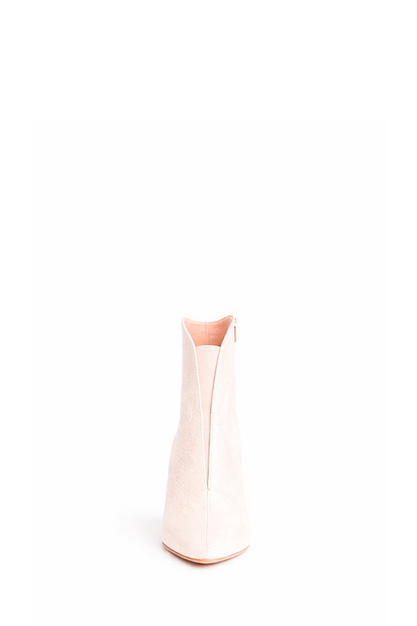 BOTA PYTHON IVORY