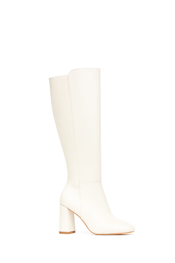 BOTA IMPERIUM BLANCA