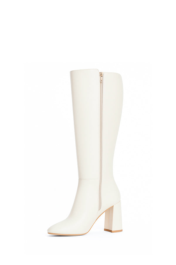 BOTA IMPERIUM BLANCA