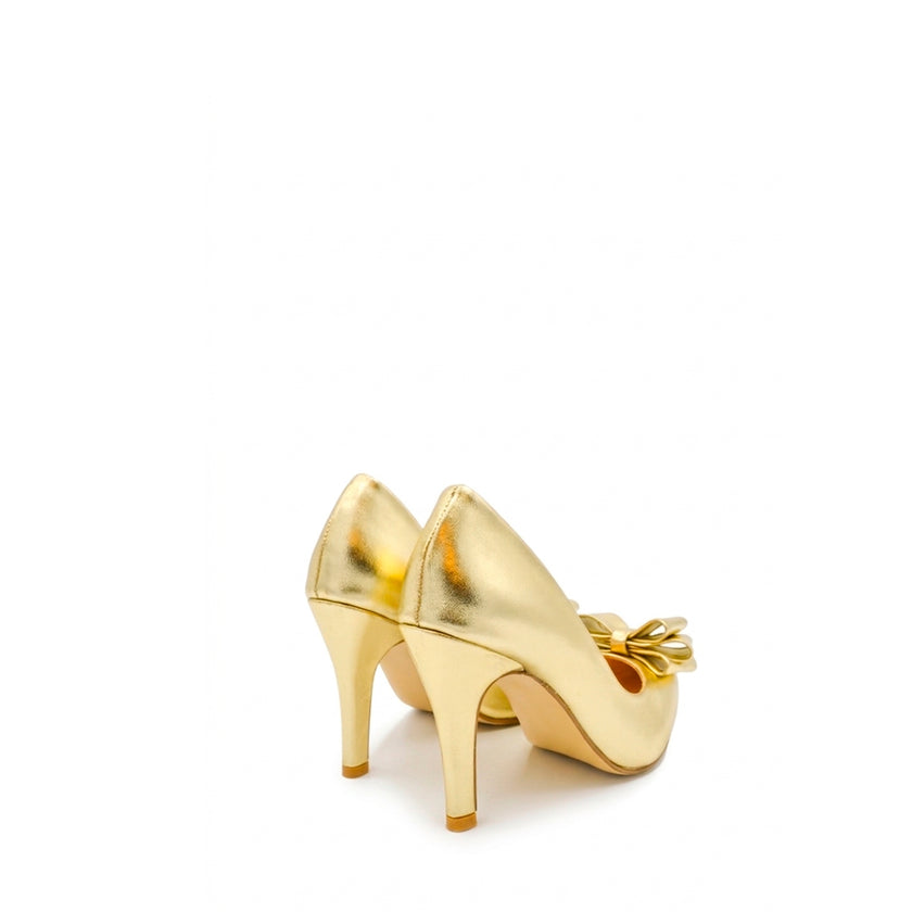 TACON ELEMENT ORO CHAROL