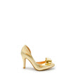 TACON ELEMENT ORO CHAROL