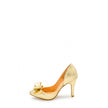 TACON ELEMENT ORO CHAROL