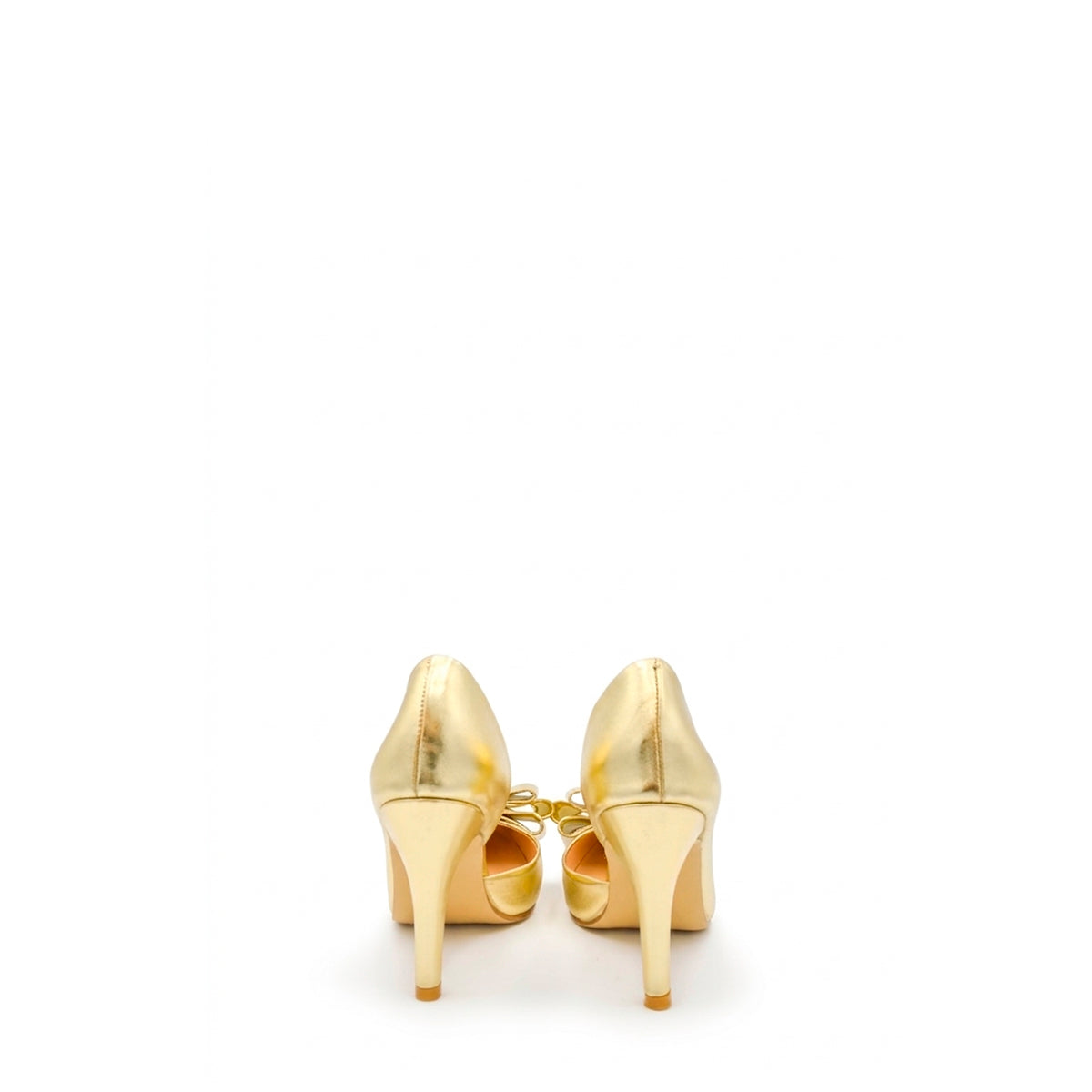 TACON ELEMENT ORO CHAROL