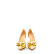 TACON ELEMENT ORO CHAROL