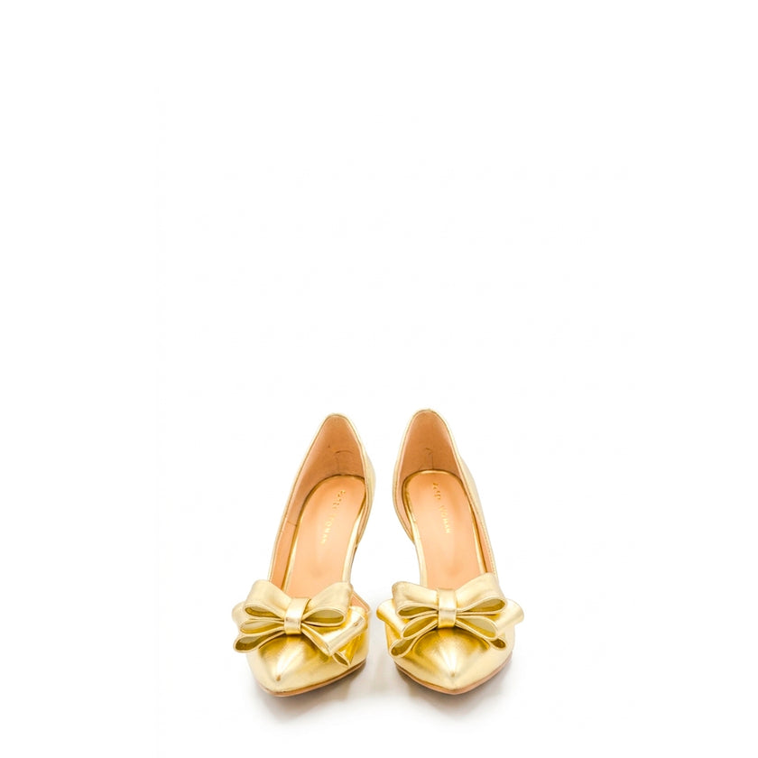 TACON ELEMENT ORO CHAROL