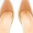 TACON ELEMENT ORO CHAROL