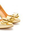 TACON ELEMENT ORO CHAROL