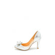 TACON ELEMENT PLATA CHAROL