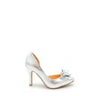 TACON ELEMENT PLATA CHAROL