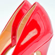 TACON ELEMENT ROJO CHAROL