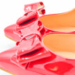 TACON ELEMENT ROJO CHAROL