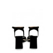TACON SERAPHINNE NEGRO