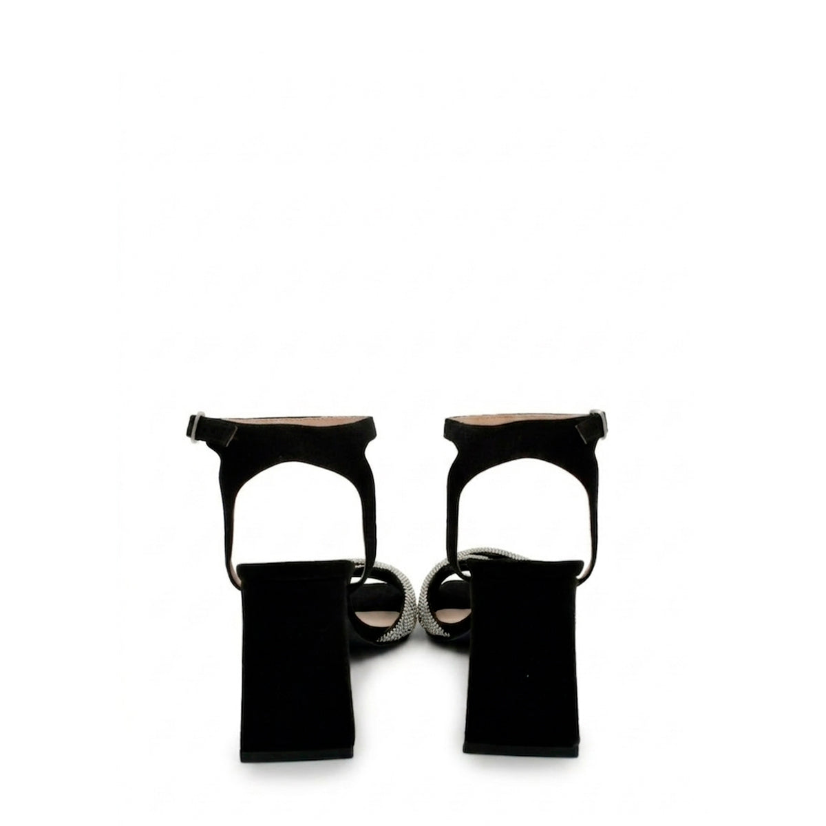 TACON SERAPHINNE NEGRO
