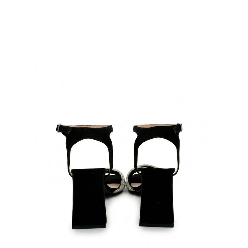 TACON SERAPHINNE NEGRO